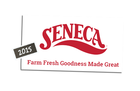 Ceneca Logo