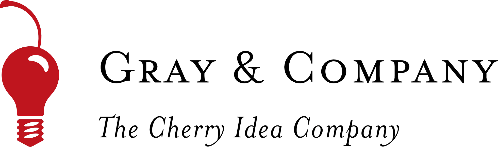 Gray & Company logo