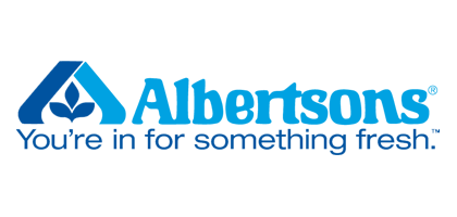 albertsons acquisition albertsons acquisition